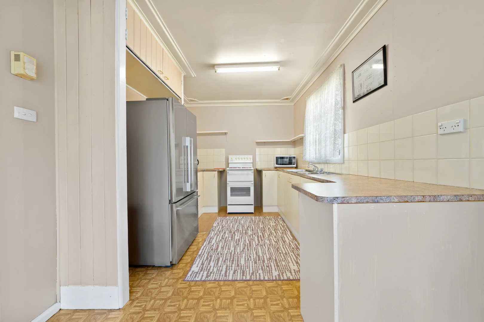 Additional image 3 of 12 Greenway Avenue, Mannering Park NSW 2259