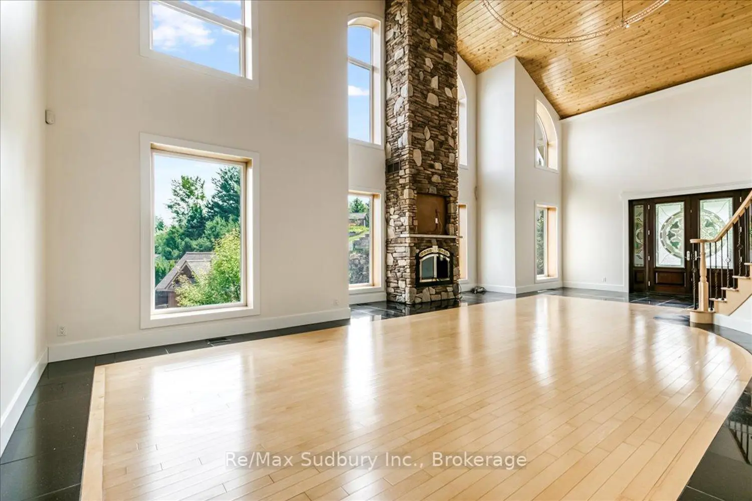 Additional image 15 of 1064 Dew Drop Road