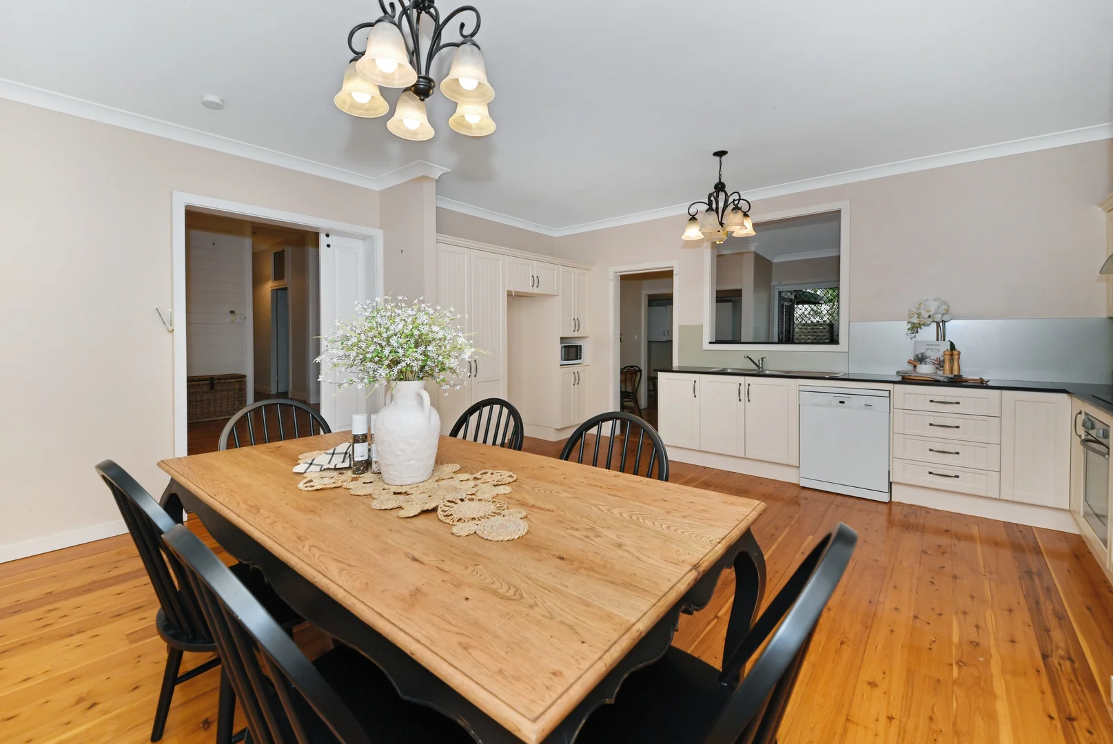 Additional image 15 of 53 Guernsey St, Scone NSW 2337