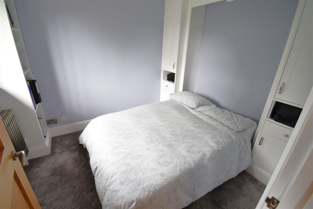Additional image 17 of 4 bed detached house for saleGrove Road, Coombe Dingle, Bristol BS9