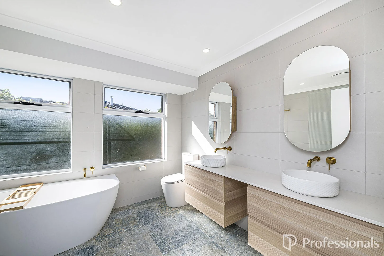 Additional image 17 of 6 Plover Way, Kingsley WA 6026