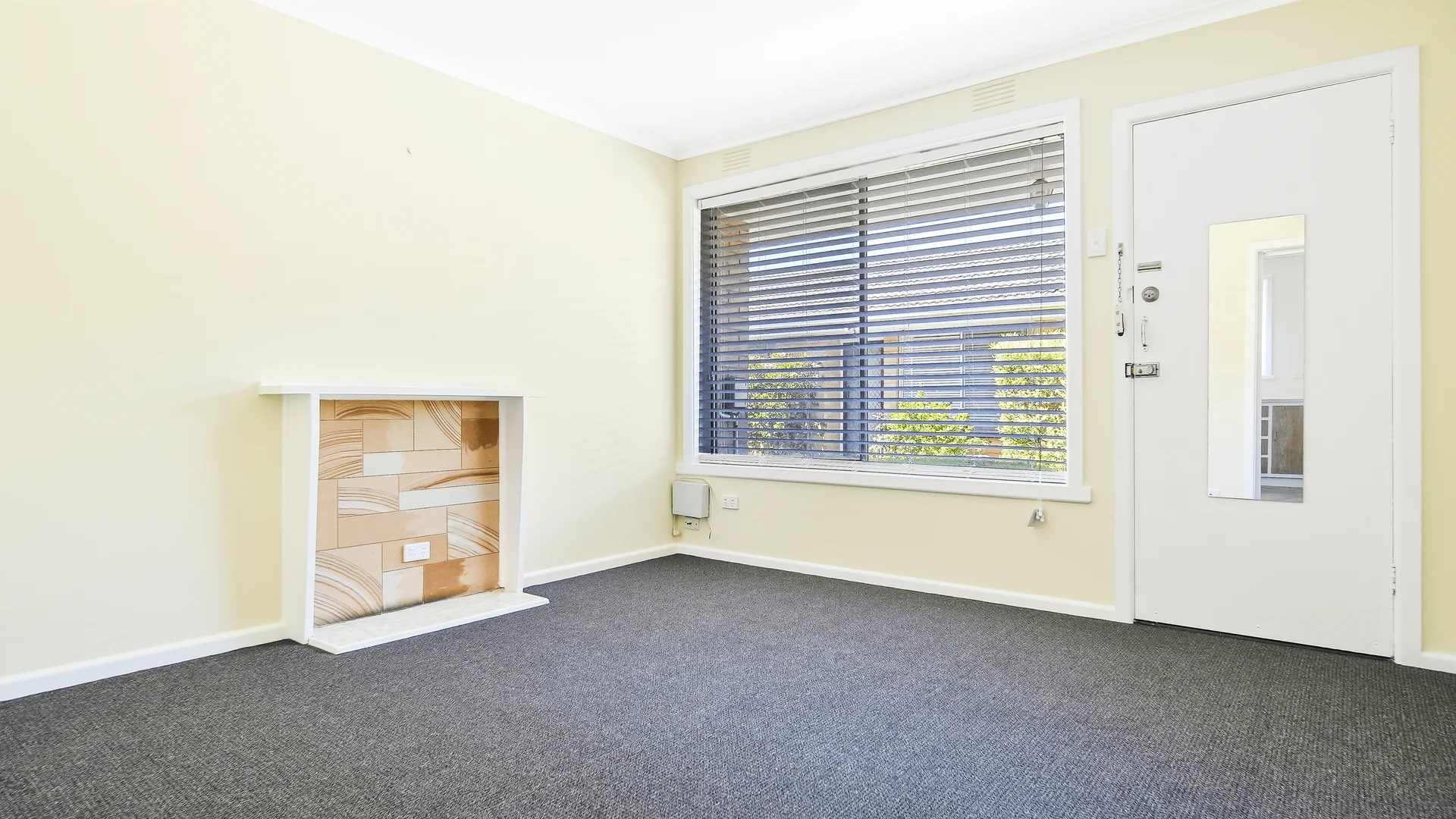 Additional image 2 of 10/43-45 Leonard Avenue, Noble Park VIC 3174