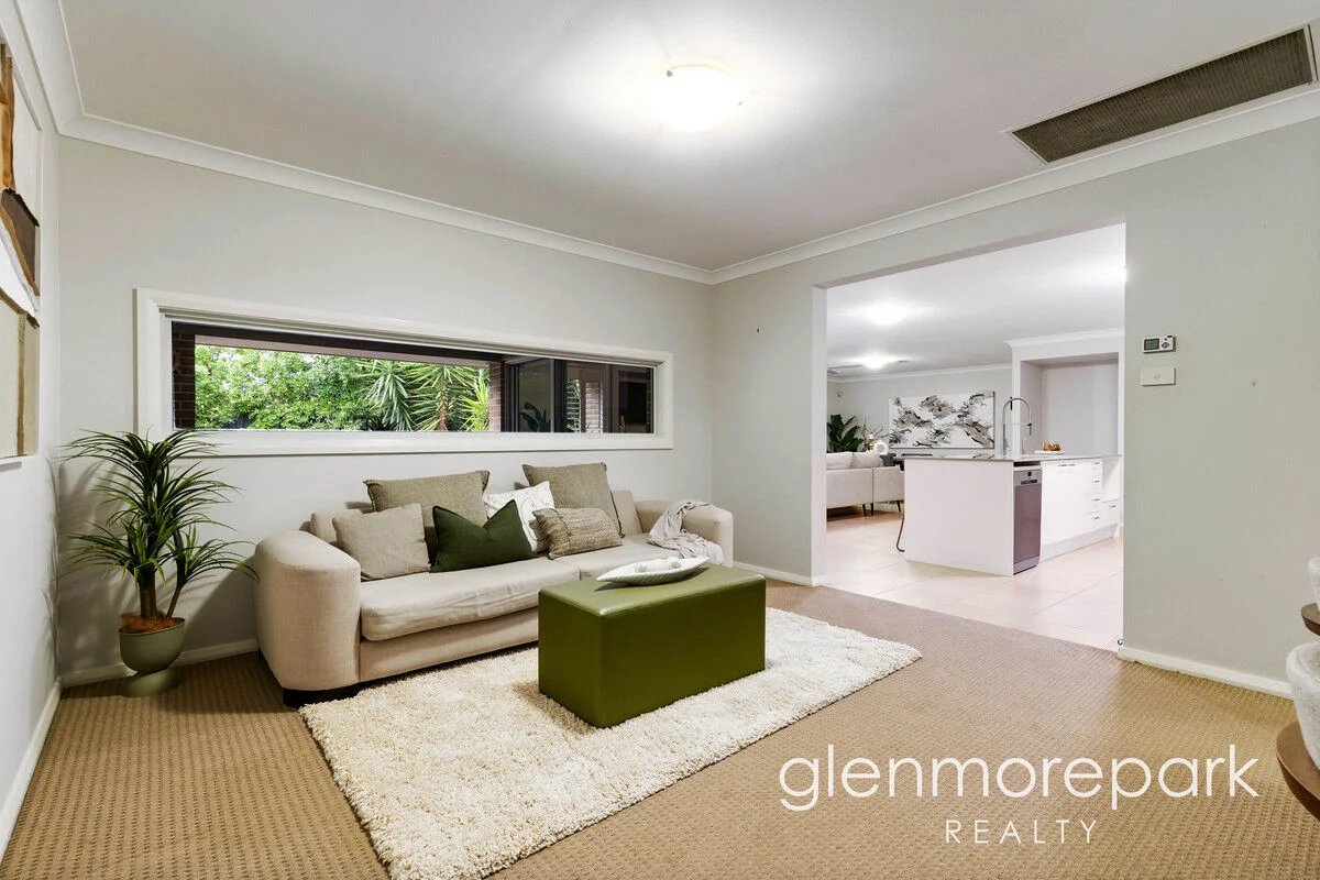Additional image 6 of 16 Tall Trees Drive, Glenmore Park NSW 2745