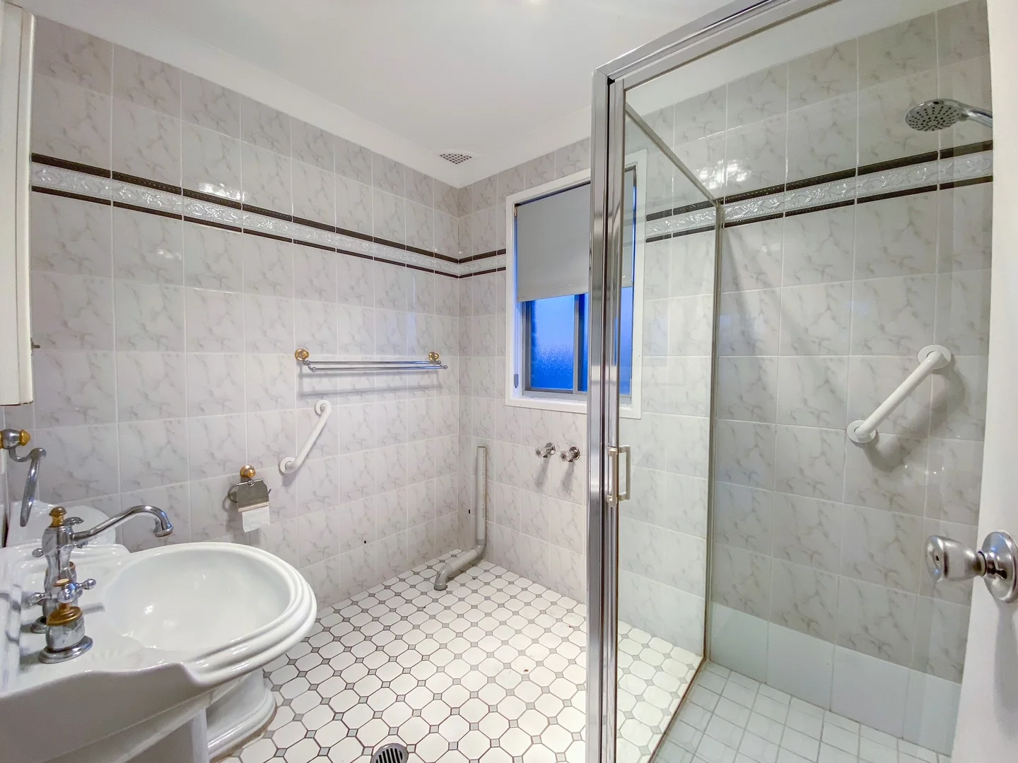 Additional image 6 of 74 Norman Street, Prospect NSW 2148