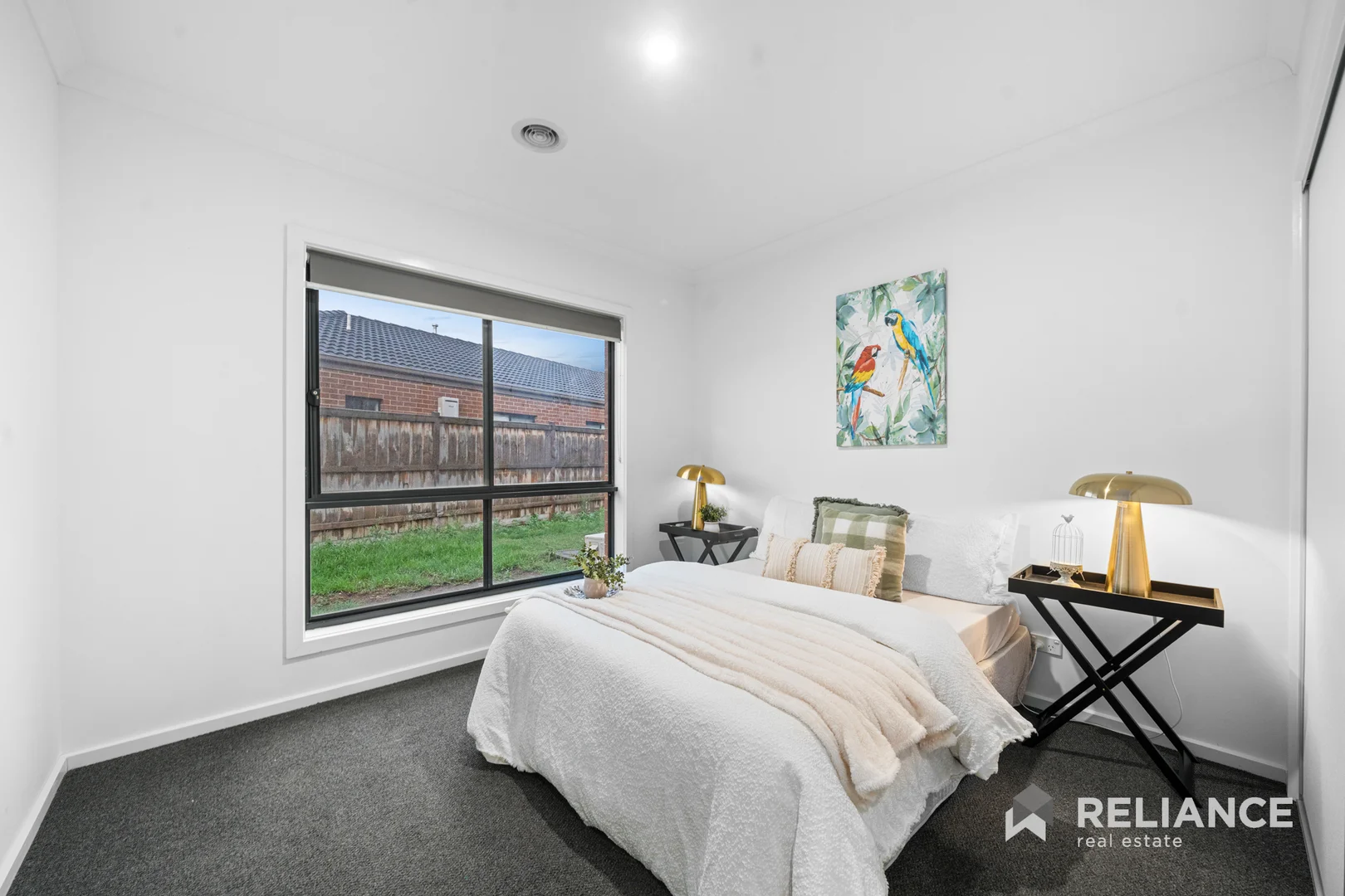 Additional image 15 of 32 Surround Drive, Mambourin VIC 3024