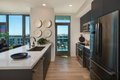 Additional image 12 of 3311 S LA Cienega Blvd Apt 1613, Los Angeles, CA, 90016