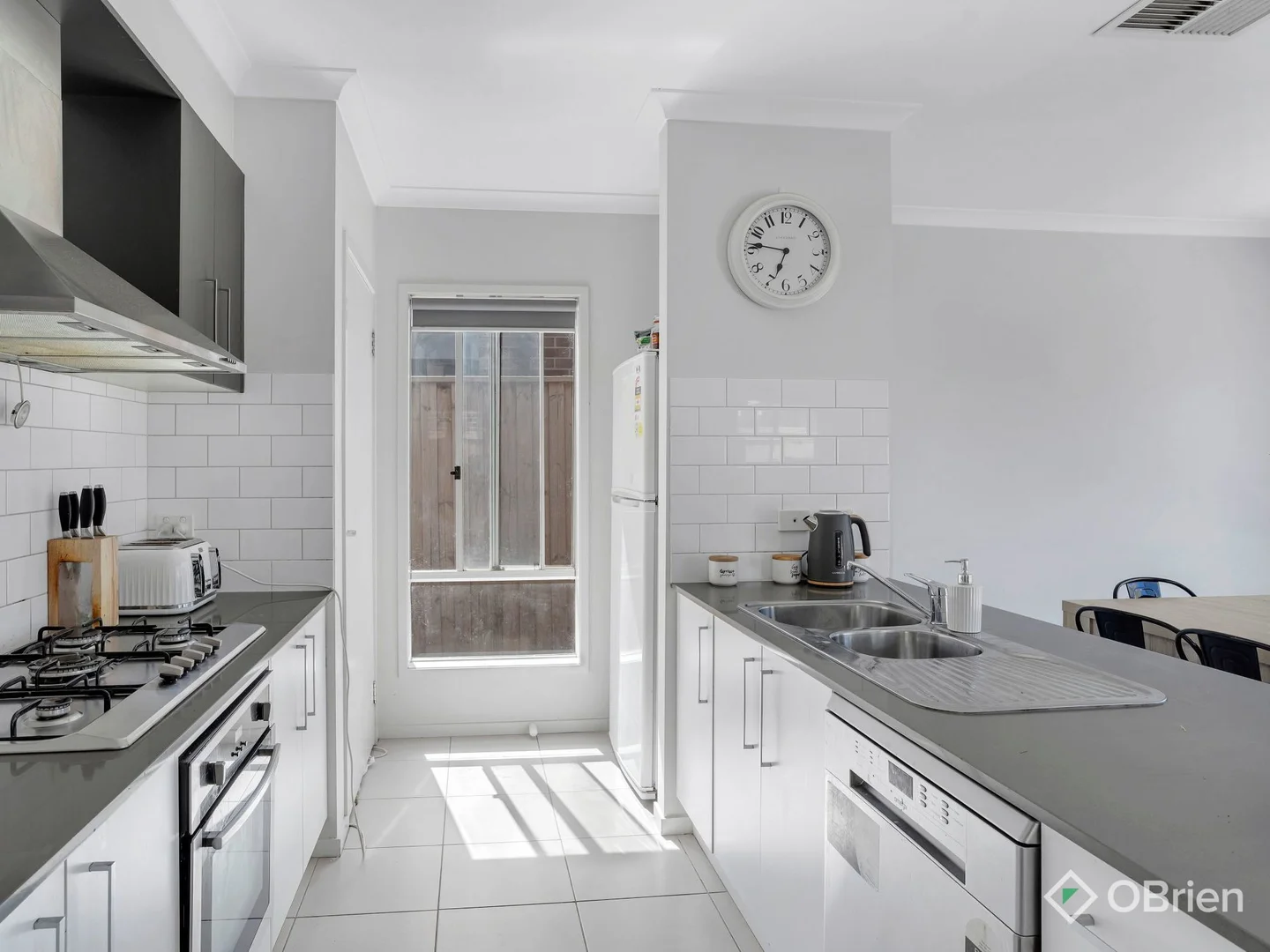 Additional image 6 of 28 Sherford Way, Weir Views VIC 3338