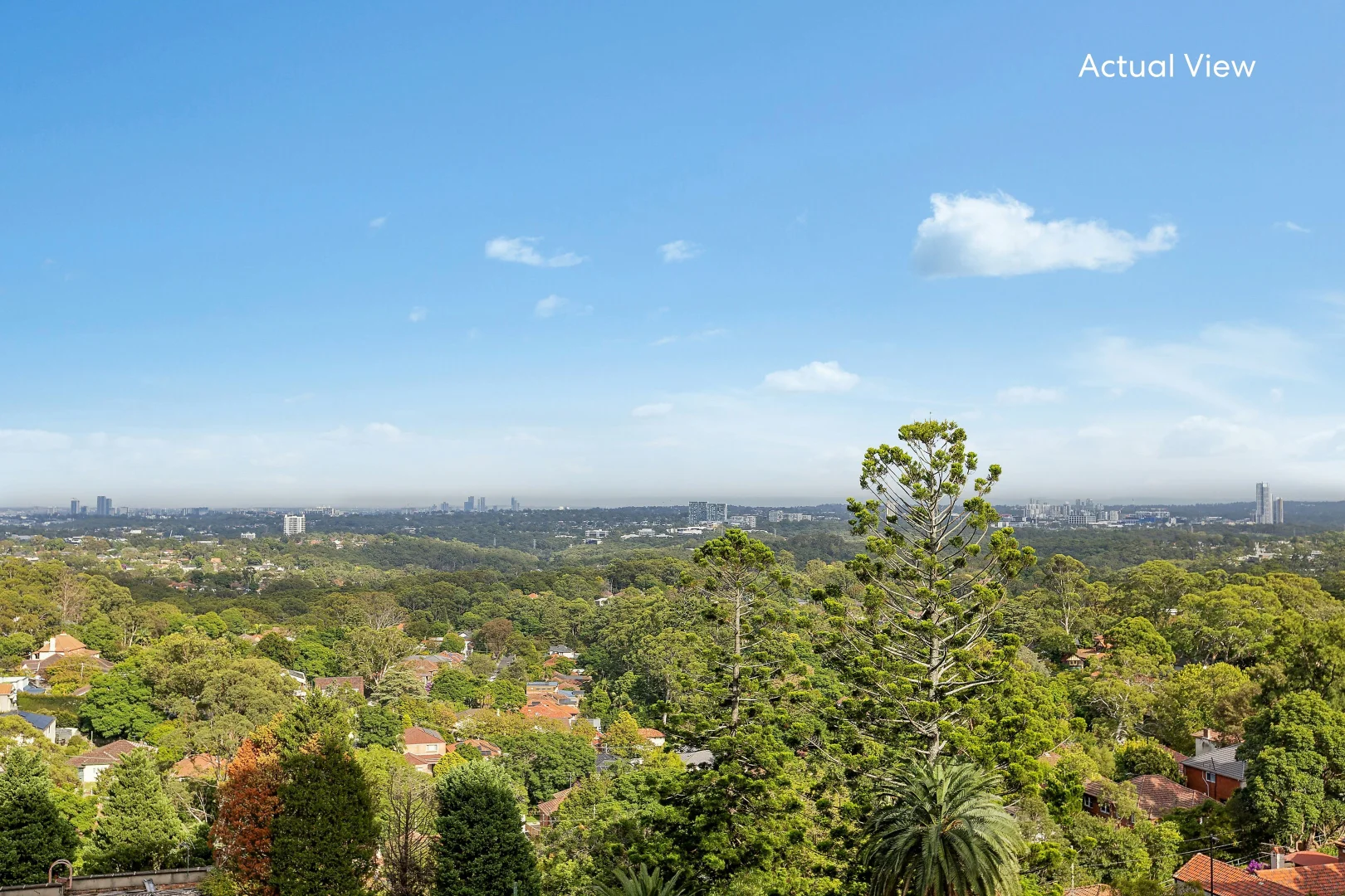 Additional image 4 of 112/809 Pacific Highway, Chatswood NSW 2067