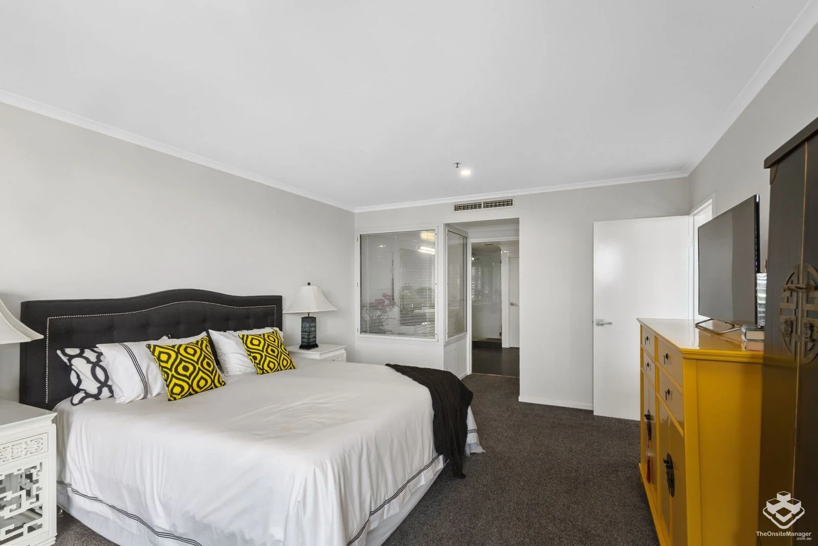 Additional image 6 of ID:21170719/2 Goodwin Street, Kangaroo Point QLD 4169