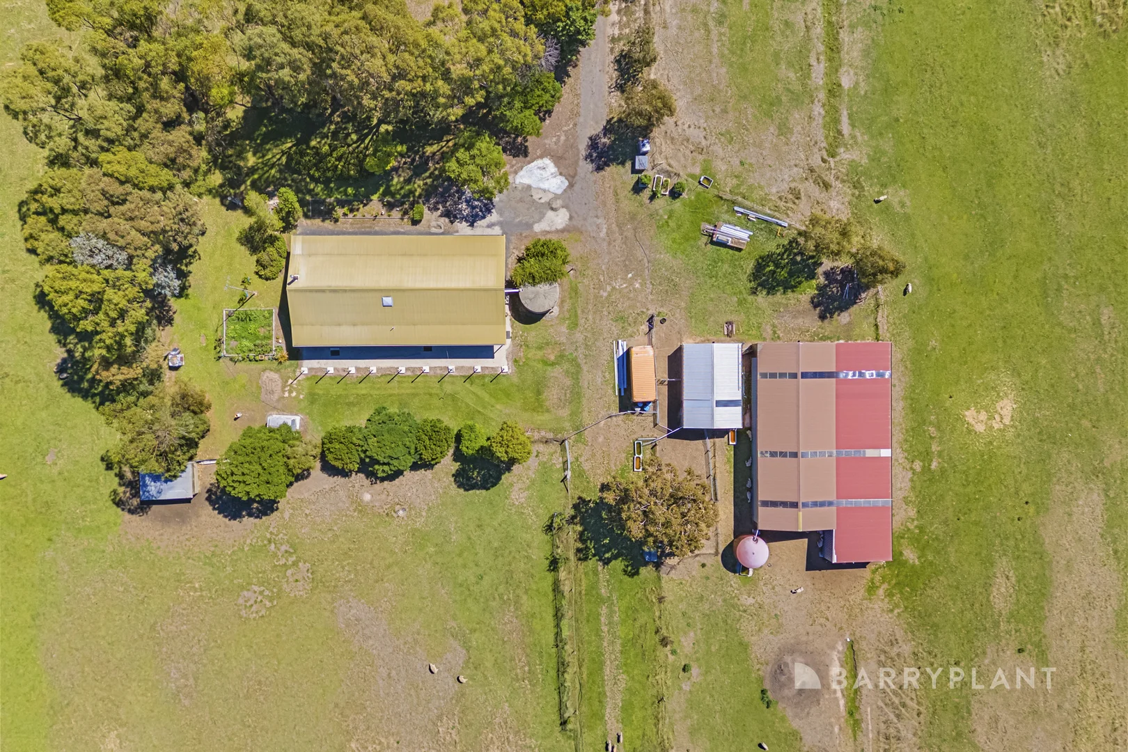 Additional image 5 of 91 Bo Peep Road, Burrumbeet VIC 3352