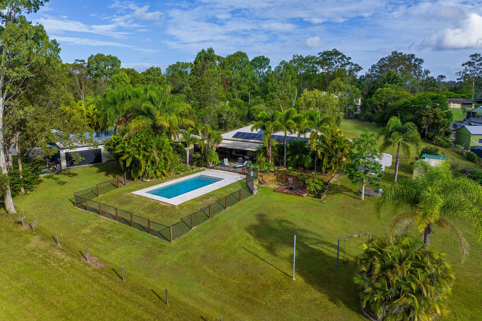 Additional image 20 of 15 Guinea Court, Tamaree QLD 4570
