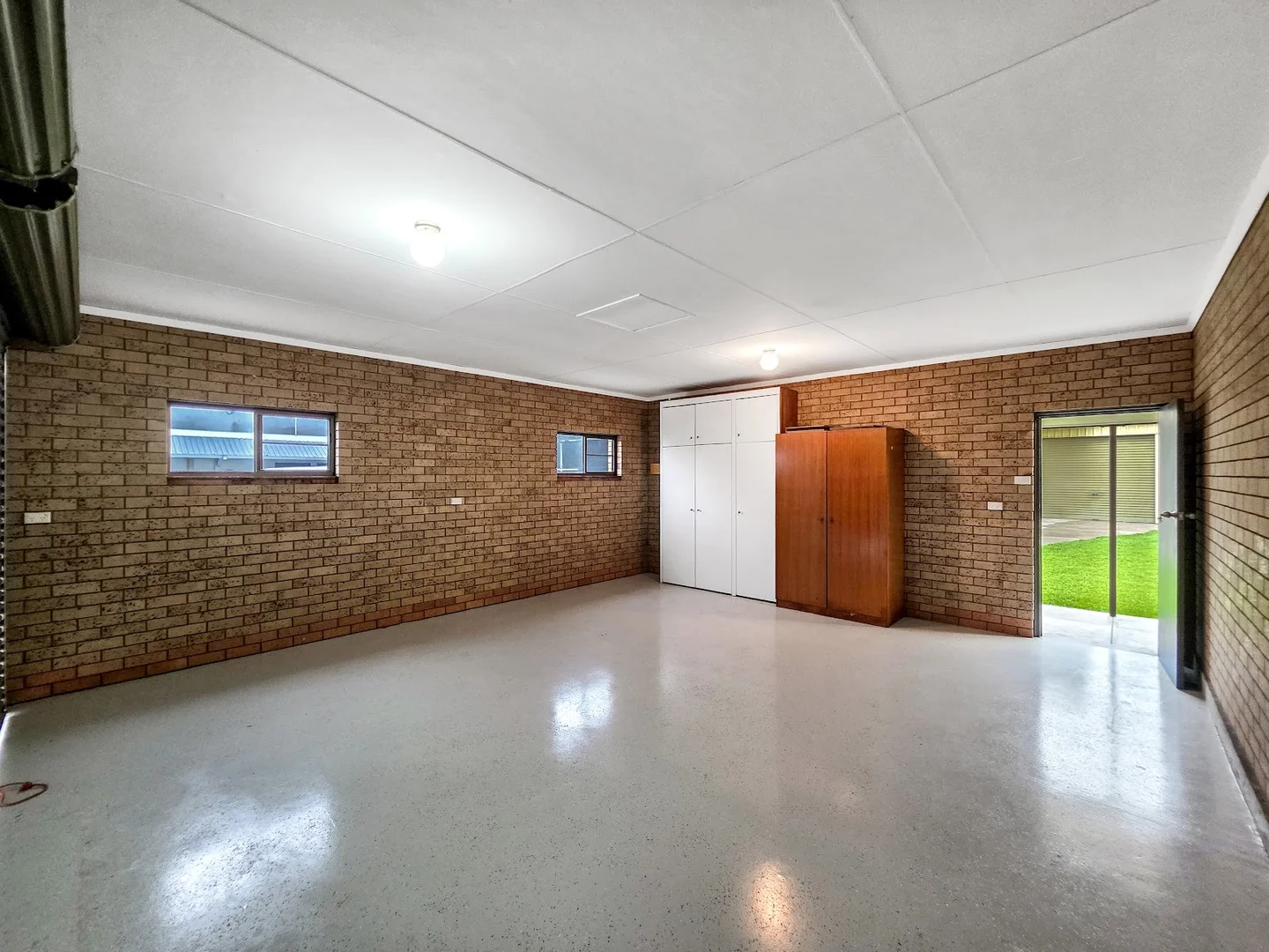 Additional image 33 of 47 Gannet Street, Kewarra Beach QLD 4879