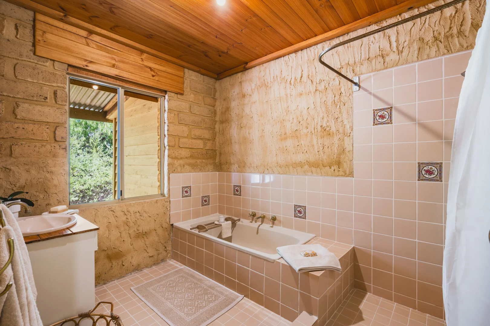 Additional image 18 of 16 Mansfield Avenue, Margaret River WA 6285