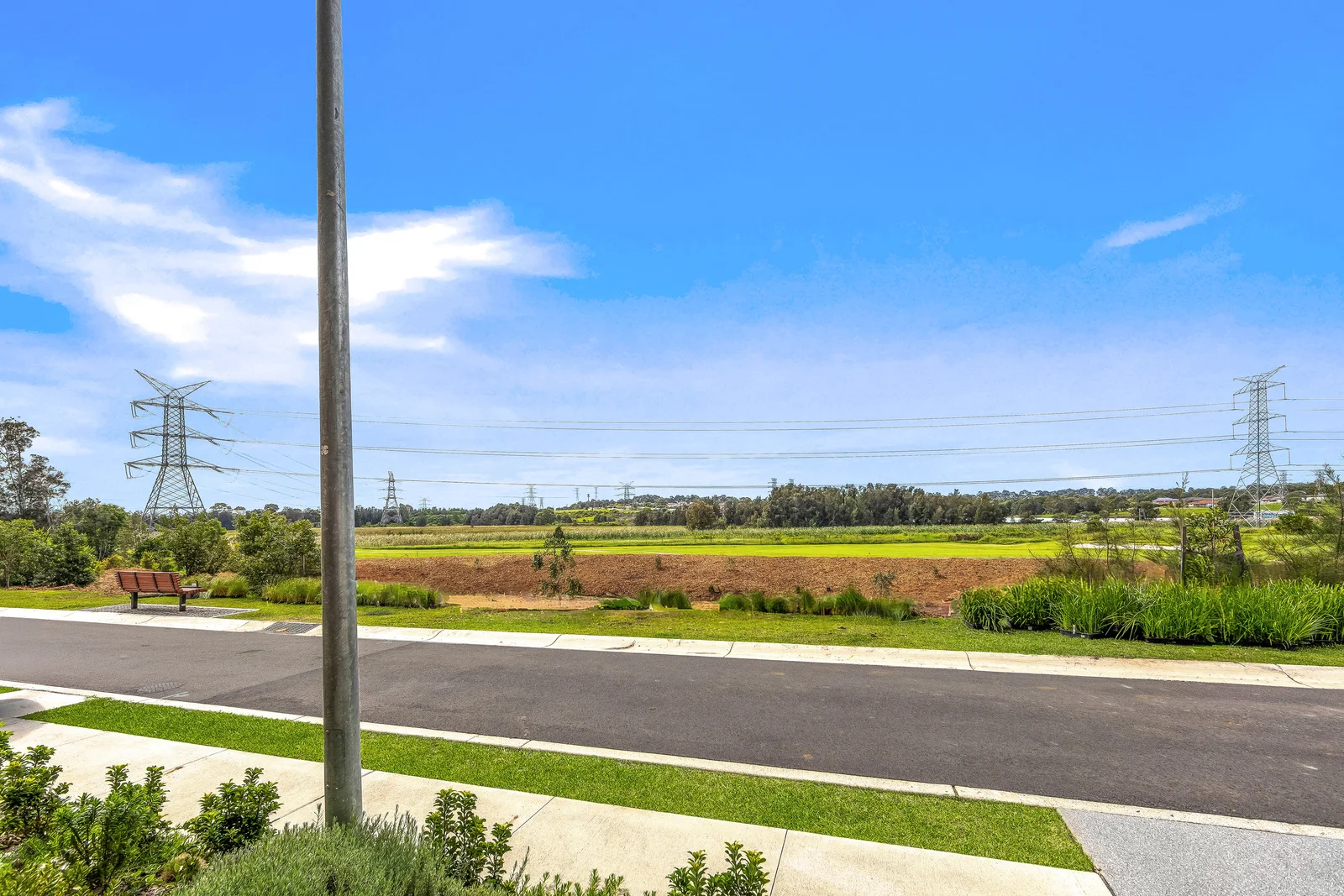 Additional image 11 of SB/011 Spoonbill Place, Shortland NSW 2307