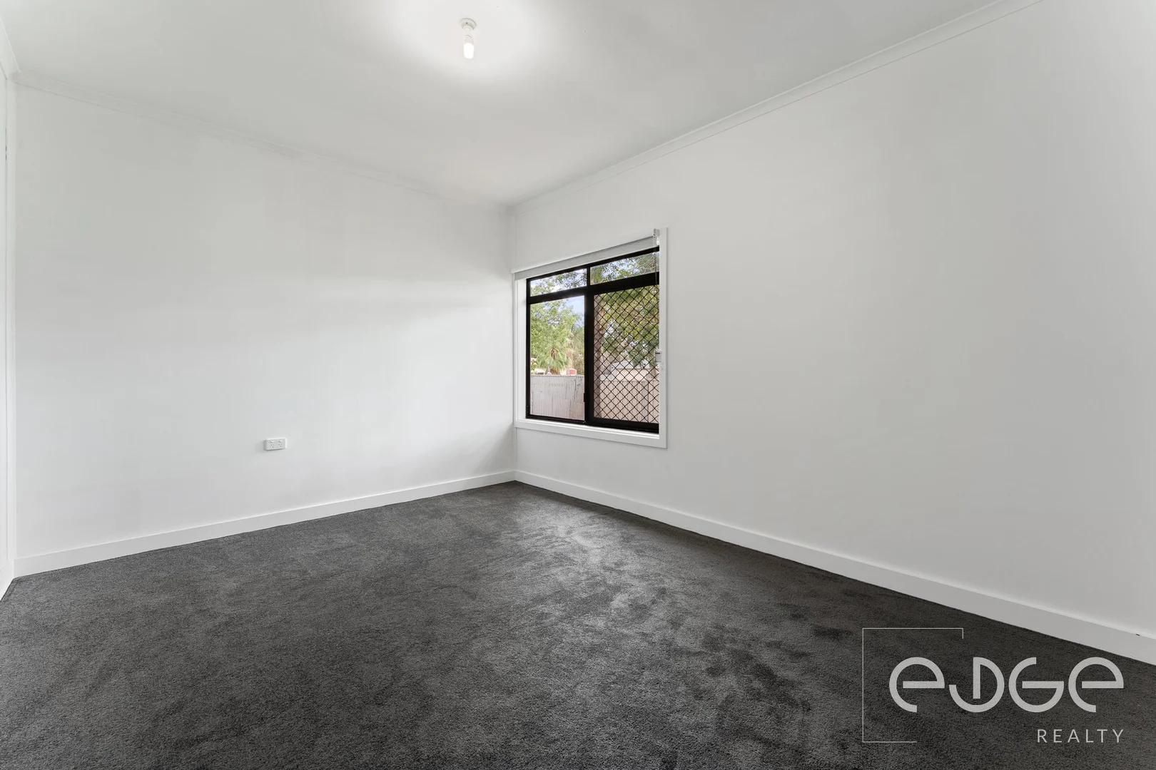 Additional image 11 of 58 Knighton Road, Elizabeth North SA 5113
