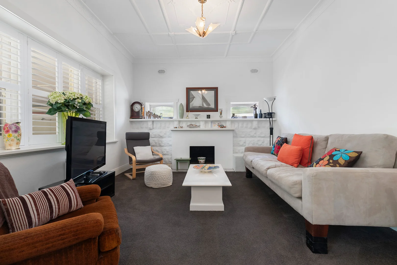 Additional image 2 of 70 Centre Road, Brighton East VIC 3187