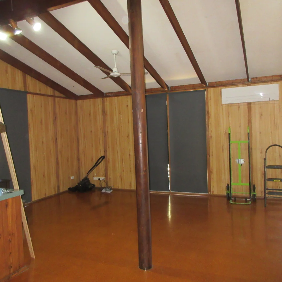 Additional image 6 of Tara QLD 4421