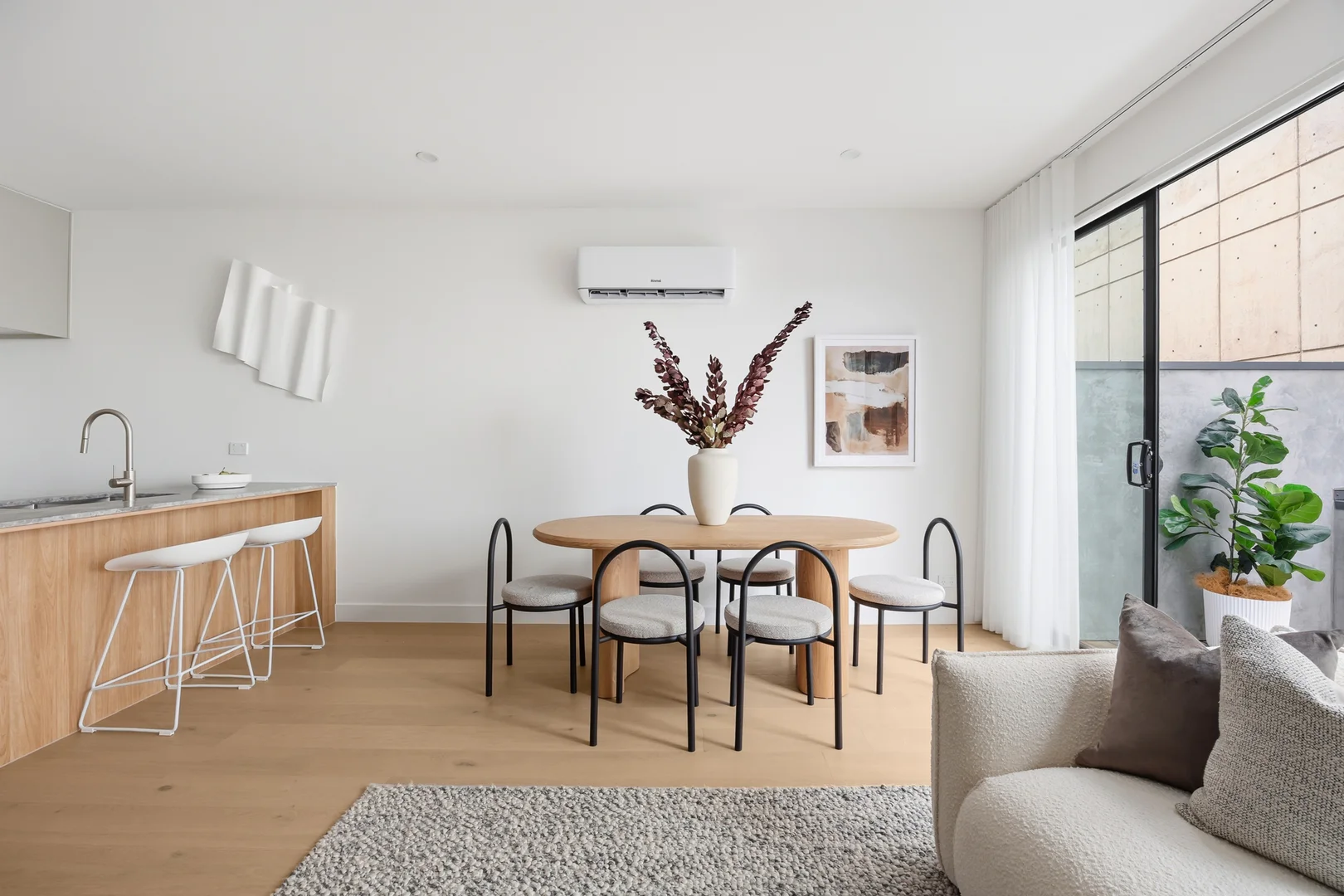 Additional image 4 of 2/17 Osborne Grove, Preston VIC 3072