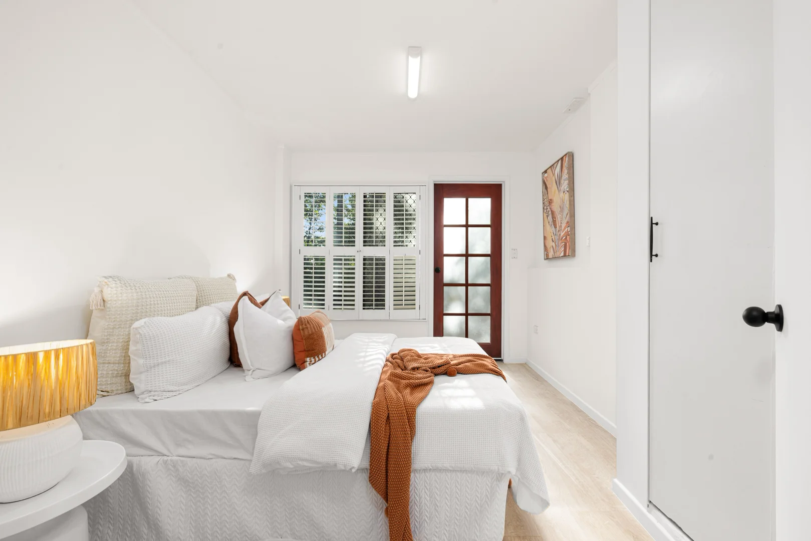 Additional image 9 of 45 Ashburton Street, Chapel Hill QLD 4069