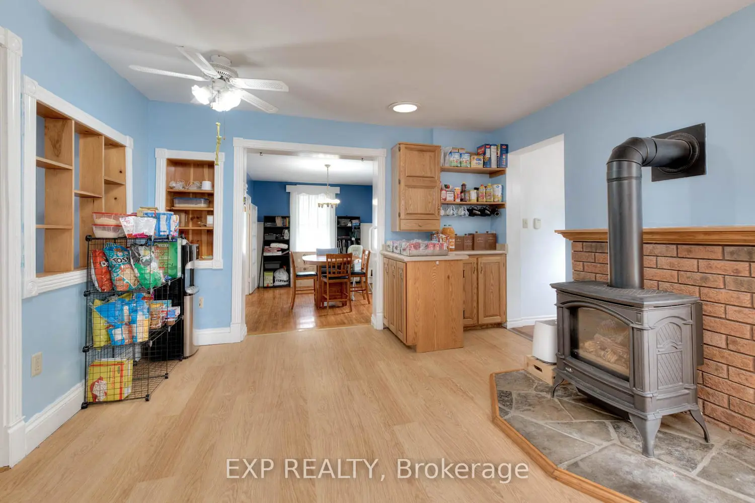 Additional image 6 of 181 Shuter St Street