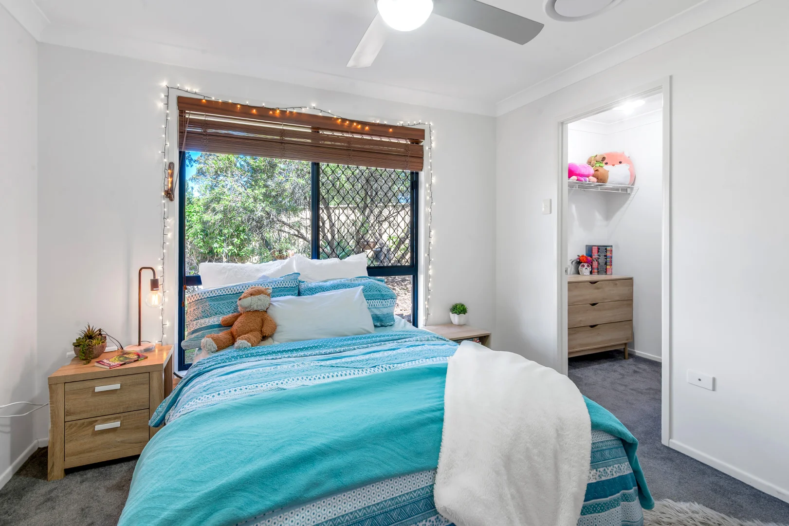 Additional image 19 of 7 Sandstone Court, Warwick QLD 4370