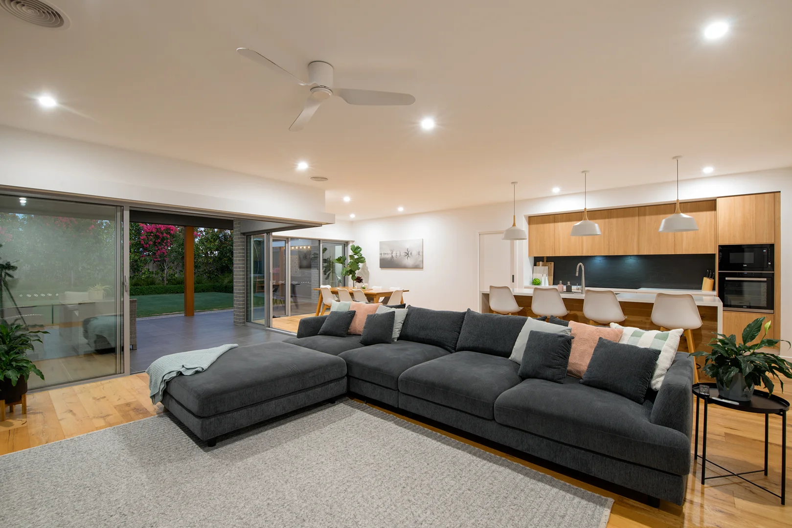 Additional image 3 of 24 Dellar Crescent, Horsham VIC 3400