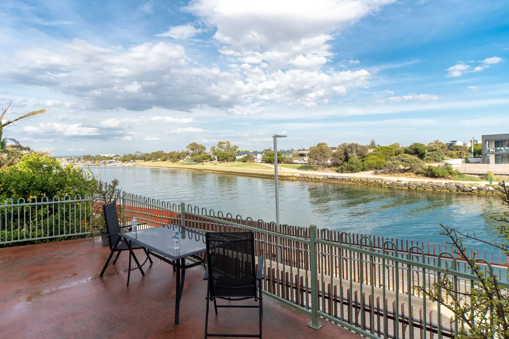Additional image 5 of 2/480-481 Station Street, Bonbeach VIC 3196