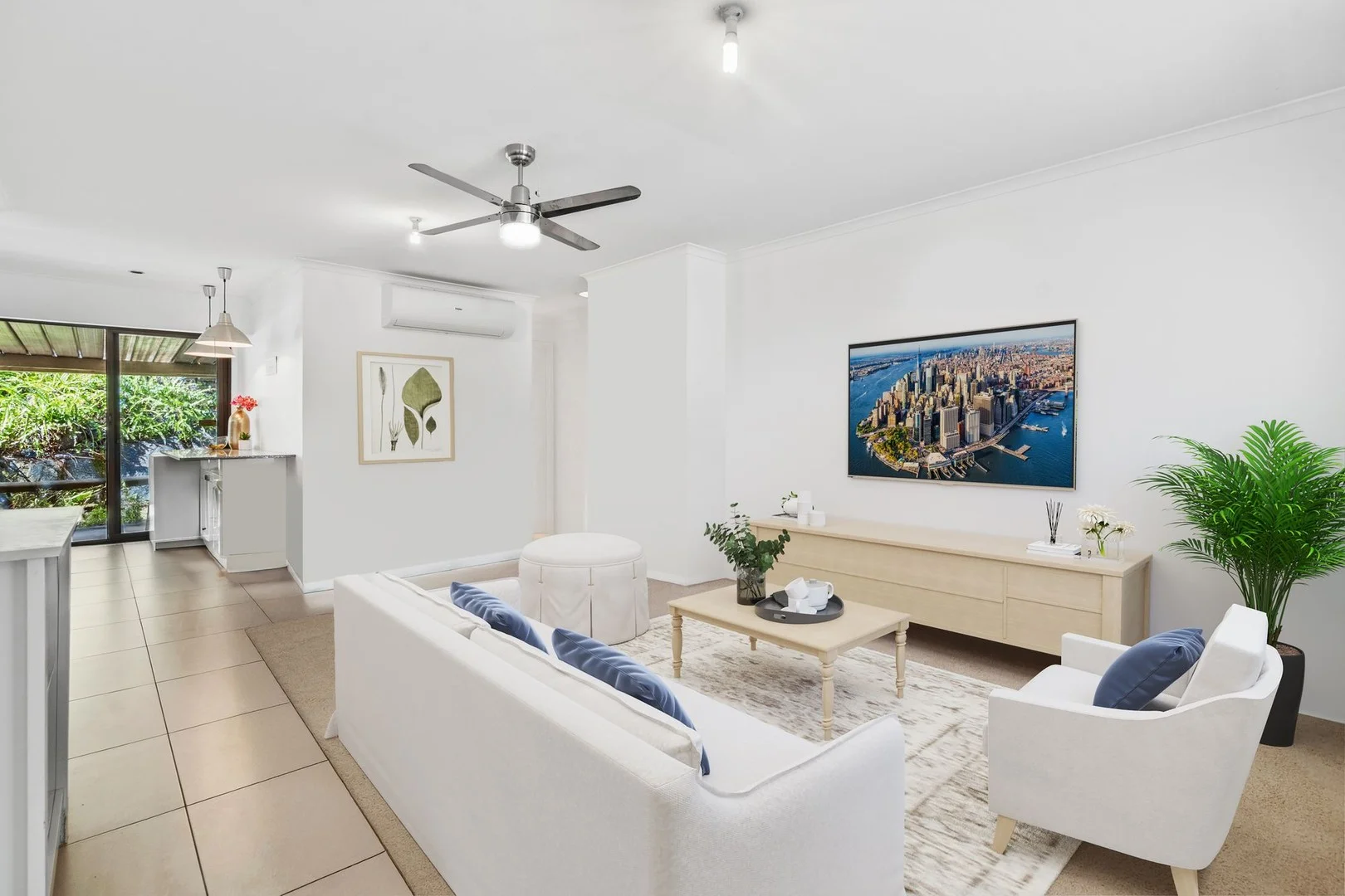 6/18 Columbia Court, Oxenford QLD 4210