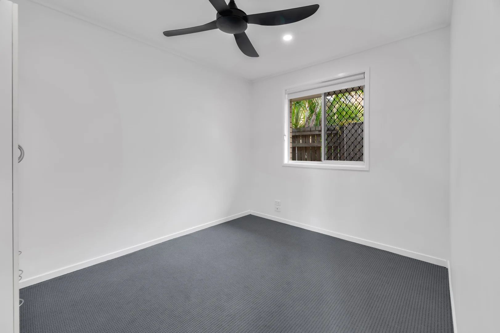 Additional image 7 of 3/37 North Street, Southport QLD 4215