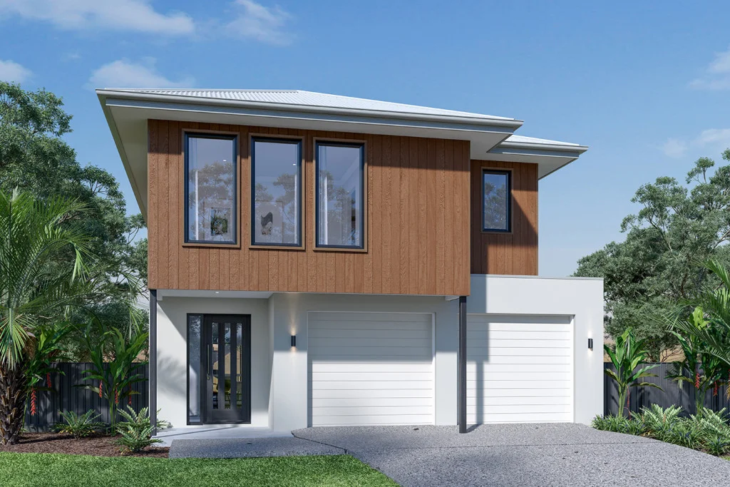TBD New Road, Schofields NSW 2762