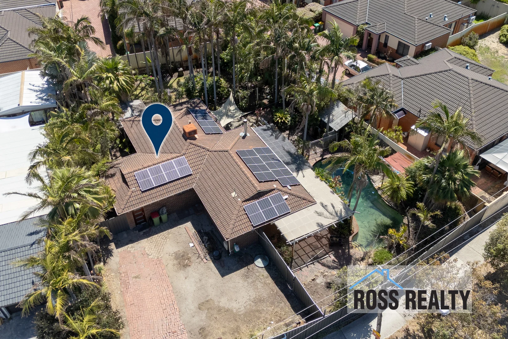 Additional image 2 of 123 Beechboro Road, Bayswater WA 6053
