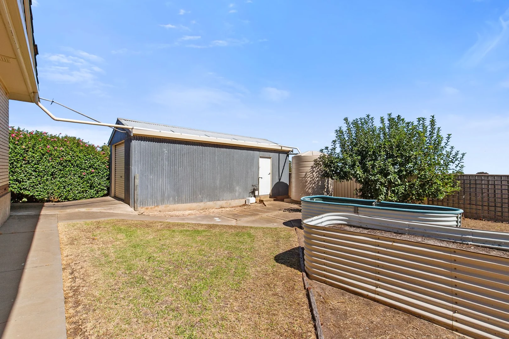 Additional image 24 of 72 Tiddy Avenue, Maitland SA 5573