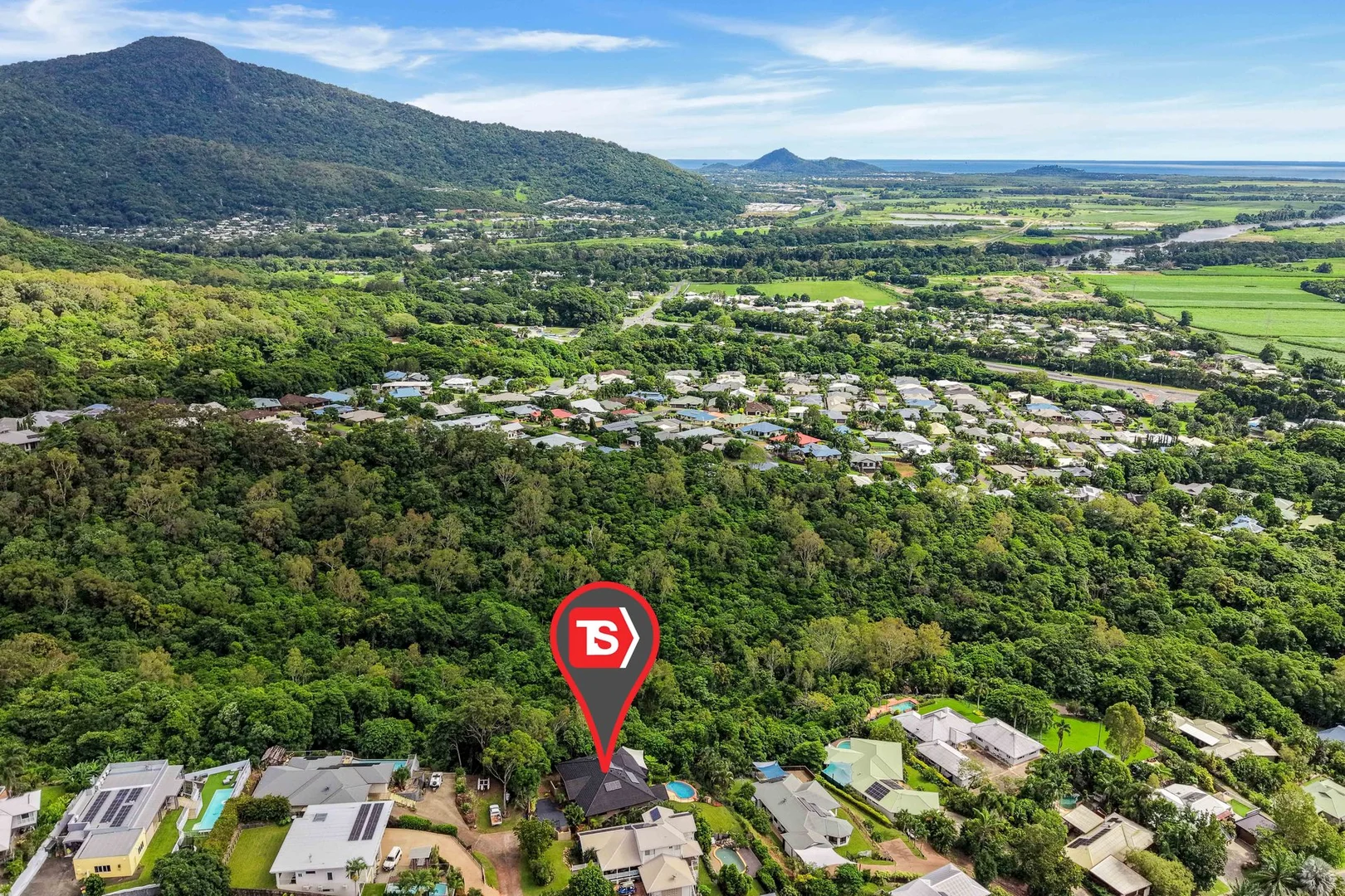 Additional image 33 of 20 Alstonia Close, Redlynch QLD 4870