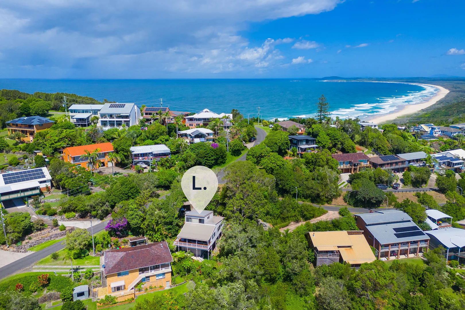 Additional image 27 of 23 Dulconghi Street, Crescent Head NSW 2440