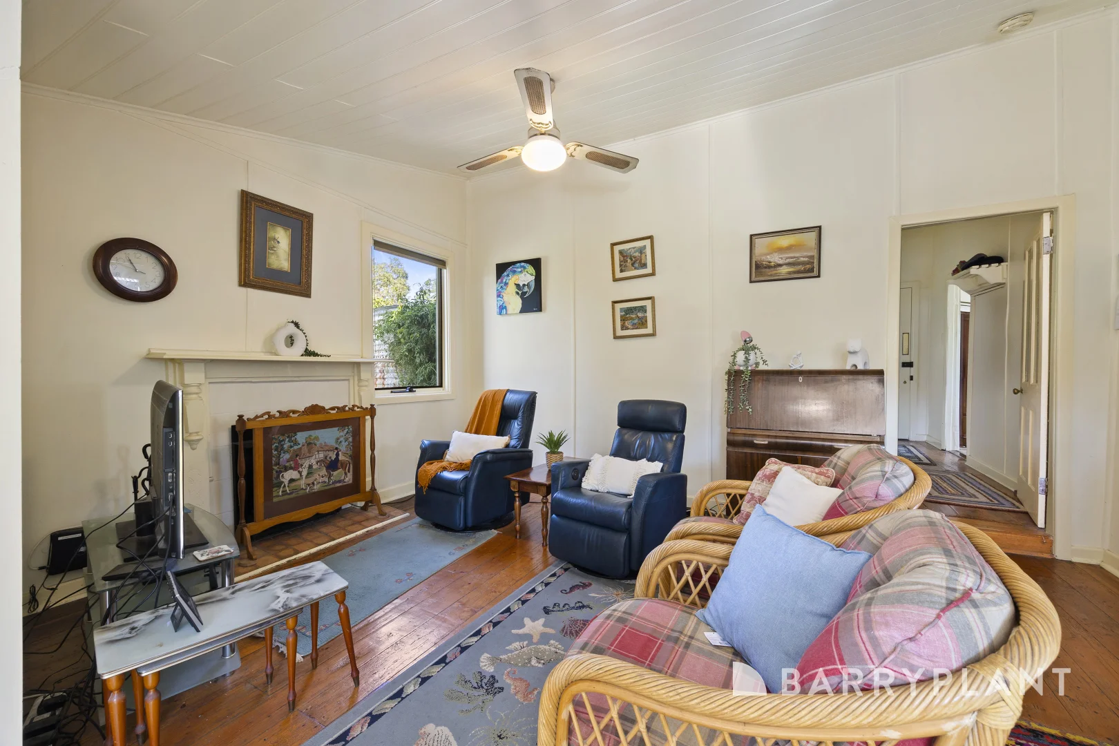 Additional image 6 of 120 Stevens Road, Kardella VIC 3951