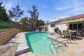 Additional image 26 of 8773 Leigh Ave, Spring Valley, CA, 91977