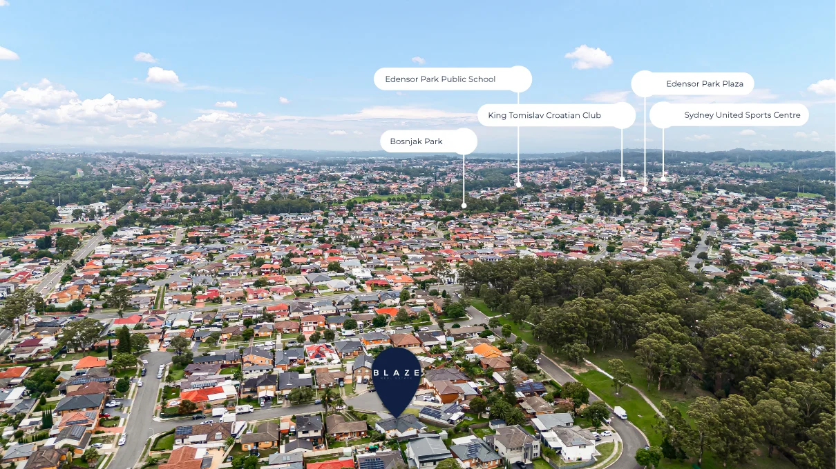 Additional image 15 of 10 Moonbi Close, Greenfield Park NSW 2176