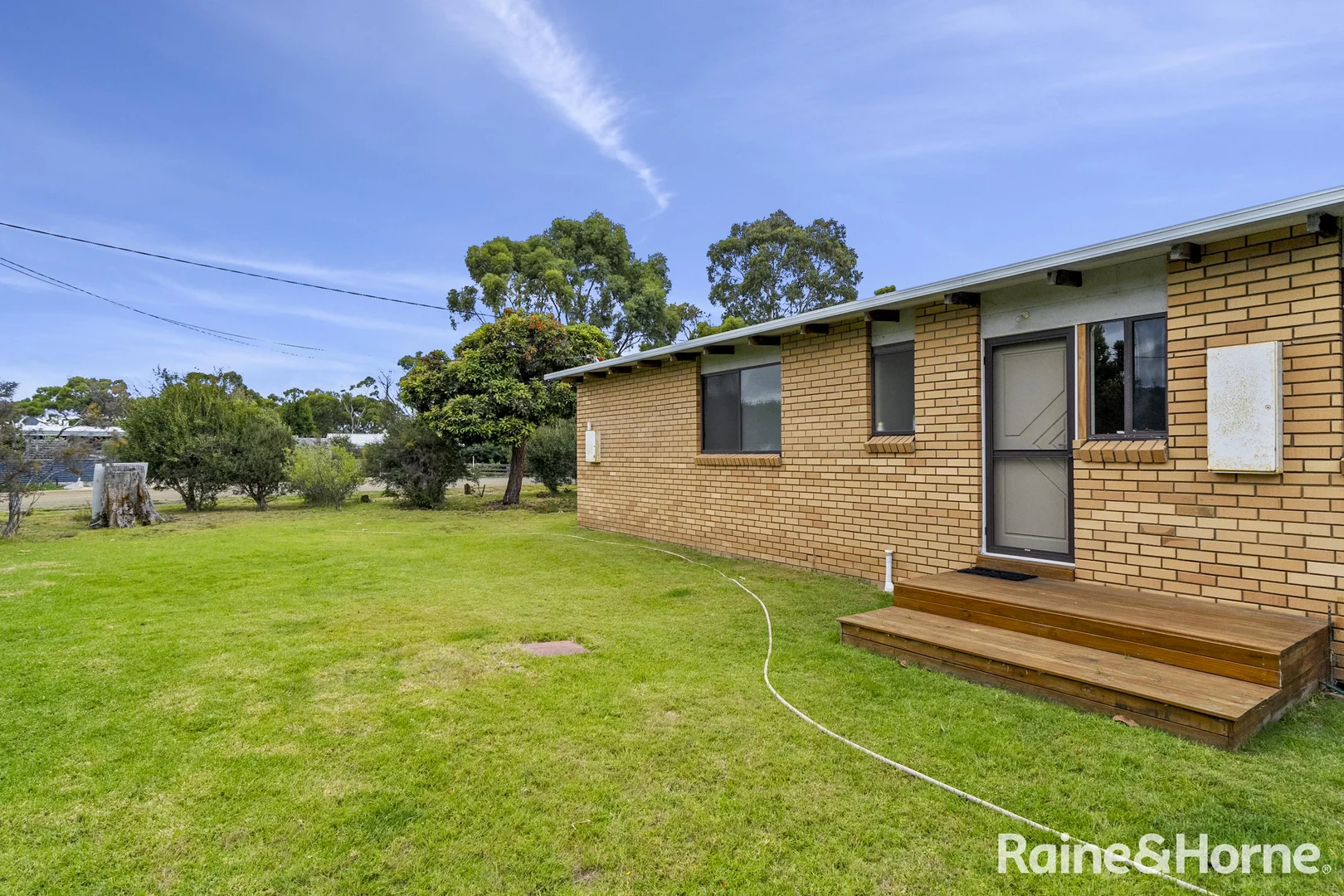 Additional image 24 of 16 Peppermint Drive, White Beach TAS 7184