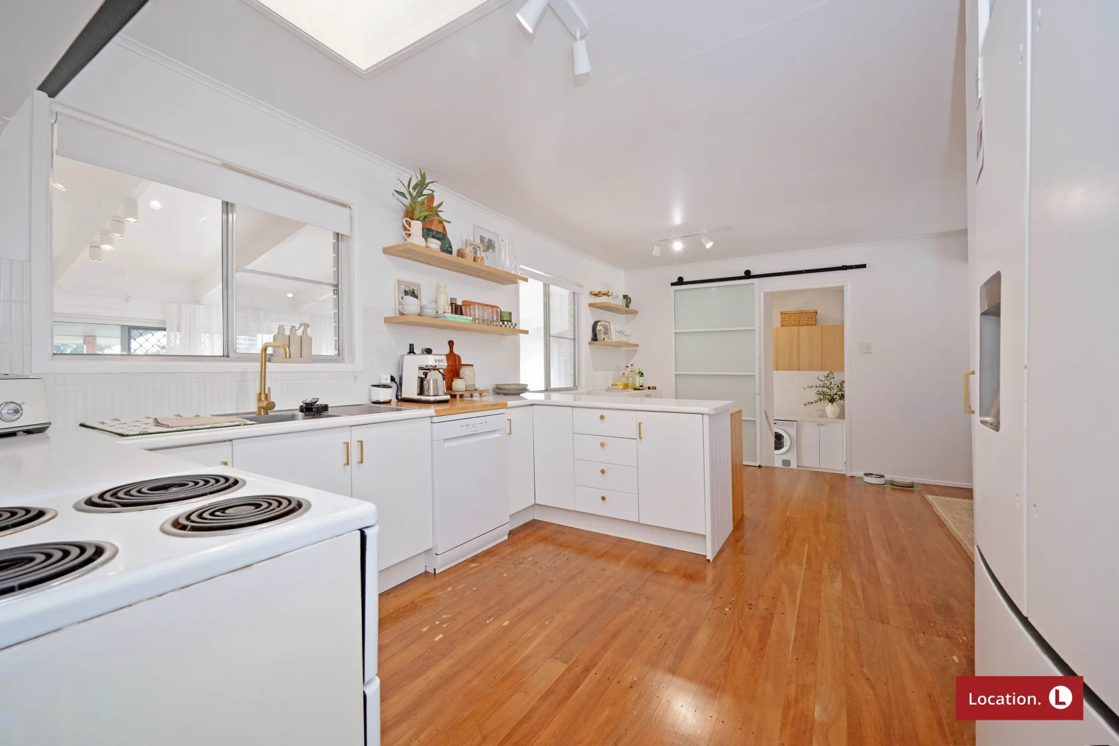 Additional image 10 of 24 Baldwin Crescent, Avoca QLD 4670