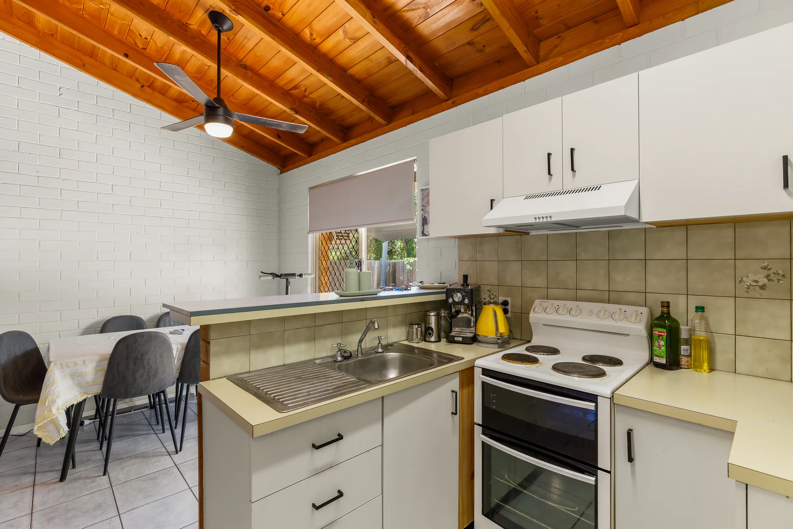 Additional image 5 of 22/1 Charles Road, Cable Beach WA 6726