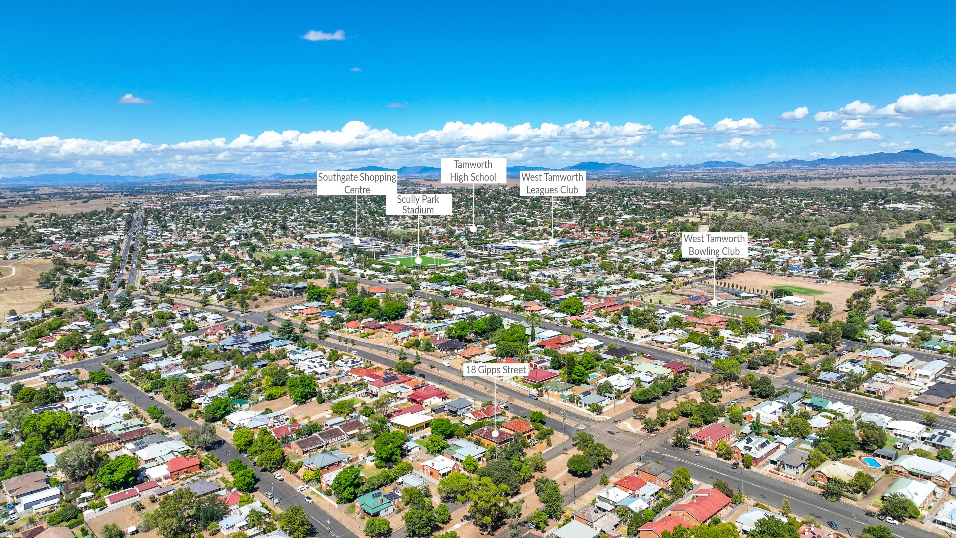 Additional image 11 of 18 Gipps Street, Tamworth NSW 2340