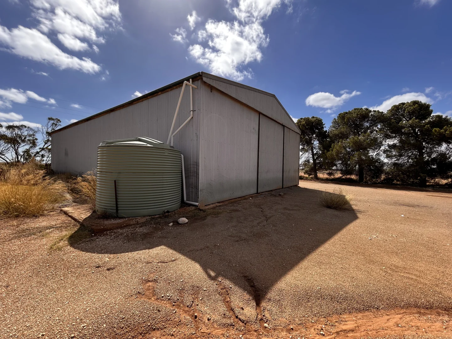 Additional image 6 of S496 James Road, Kulpara SA 5552