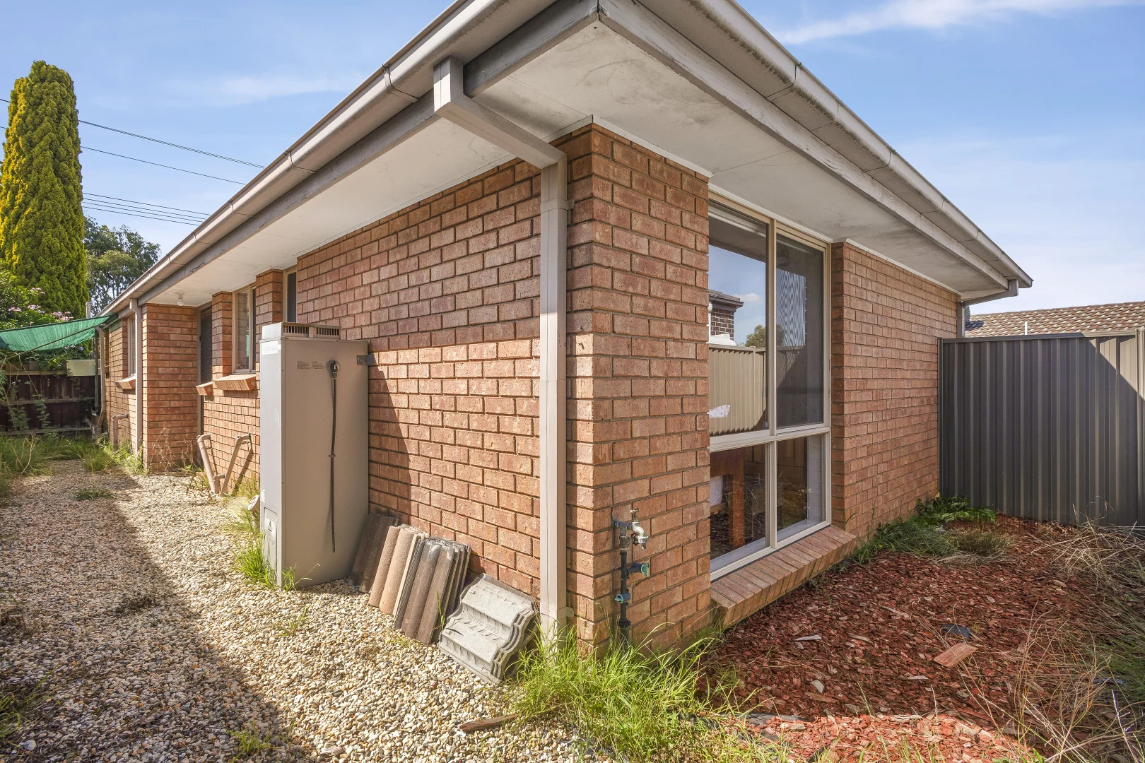 Additional image 13 of 1/139 Hothlyn Drive, Craigieburn VIC 3064