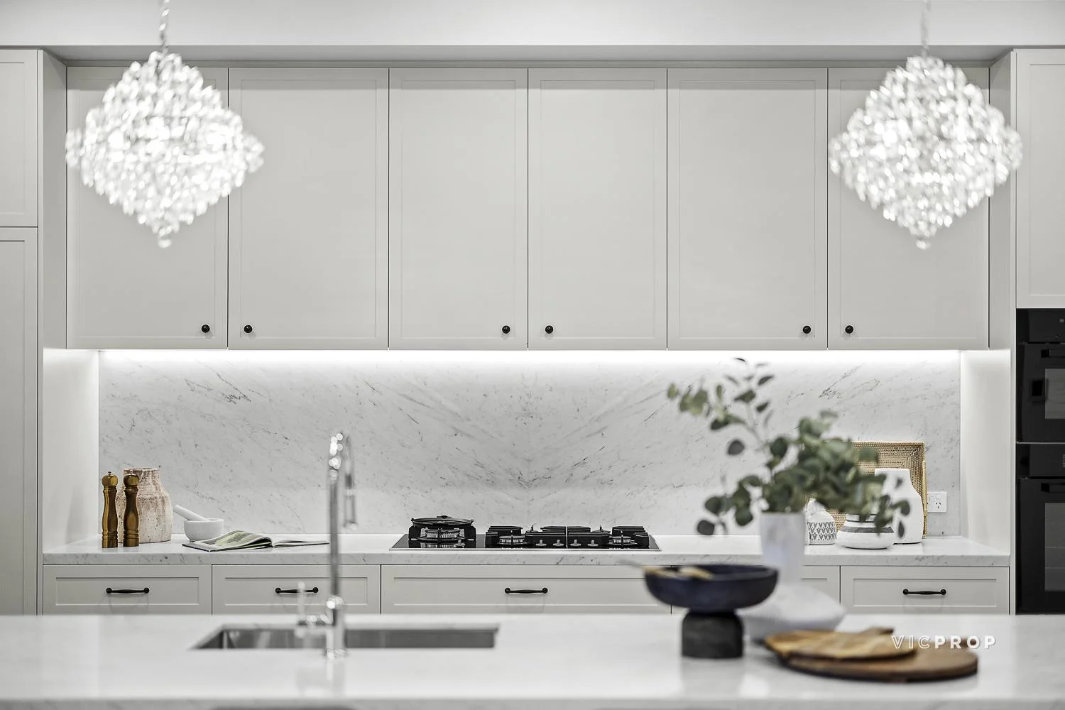Additional image 9 of 3 Luena Road, Balwyn North VIC 3104