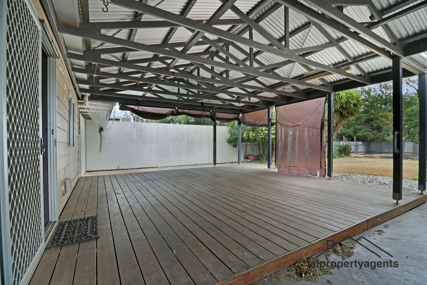 Additional image 11 of 5 Francis Street, Horsham VIC 3400
