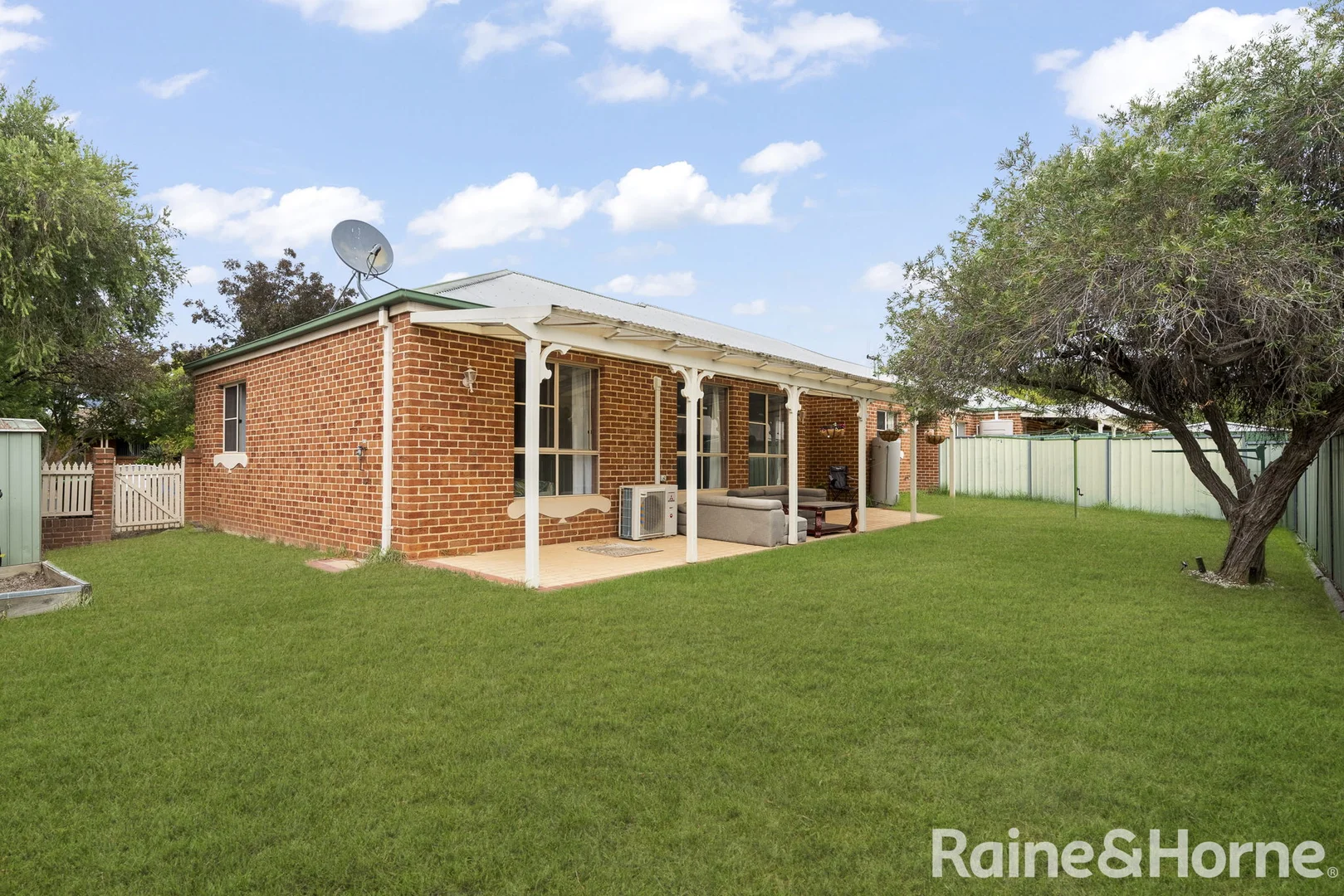 Additional image 12 of 1/4 Macquarie Drive, Mudgee NSW 2850