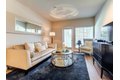 Additional image 12 of 930 3rd Ave # 2-202, Chula Vista, CA, 91911