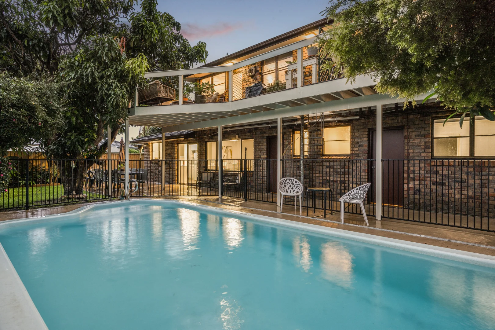 Additional image 2 of 19 Robert Avenue, North Manly NSW 2100