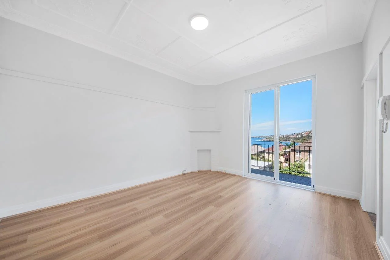 5/32 Arcadia Street, Coogee NSW 2034