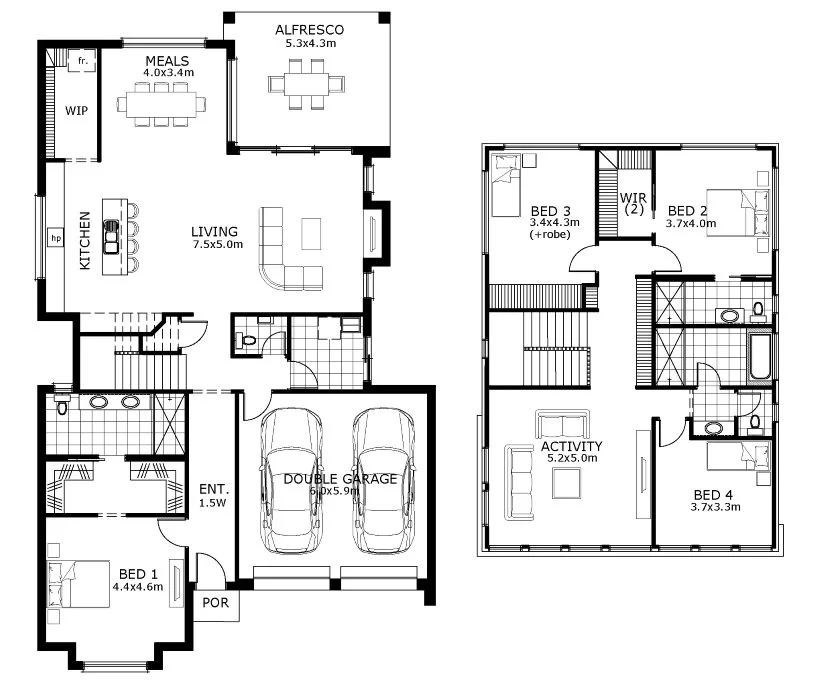 Additional image 6 of Delamere Drive, Mount Barker SA 5251